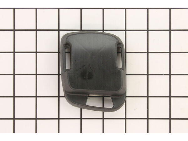 9965753-1-M-Homelite-521805001-Air Box Cover