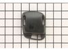 Air Box Cover – Part Number: 521805001