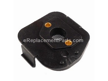 9965754-1-M-Homelite-521806001-Air Box Base