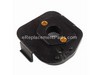 Air Box Base – Part Number: 521806001