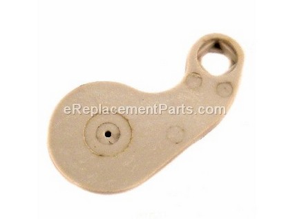 9965756-1-M-Homelite-521807001-Choke Lever