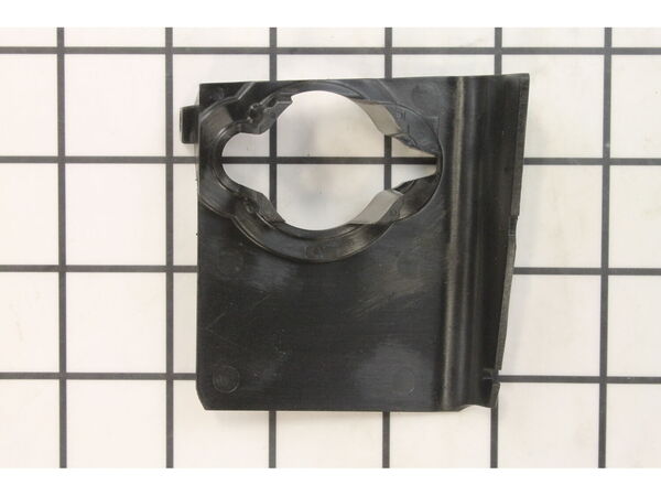 9965757-1-M-Homelite-521808001-Heat Dam Deflector