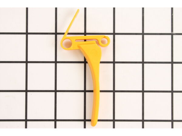 9965759-1-M-Homelite-521811001-Throttle Trigger