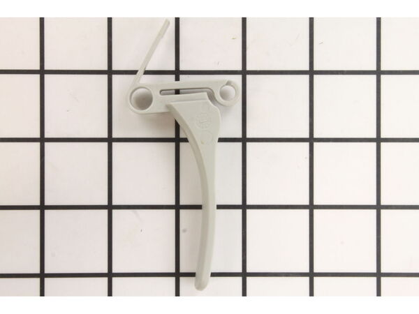 9965760-1-M-Homelite-521811002-Throttle Trigger