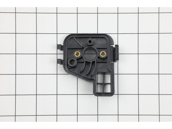 9965768-1-M-Homelite-521851001-Air Box Base