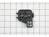 Air Box Base – Part Number: 521851001