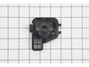 9965768-2-S-Homelite-521851001-Air Box Base