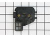 9965768-3-S-Homelite-521851001-Air Box Base