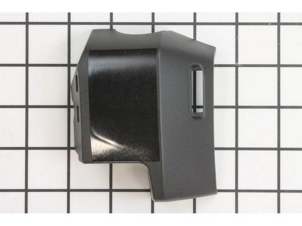 9965770-1-M-Homelite-521852001-Air Box Cover