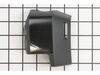 Air Box Cover – Part Number: 521852001