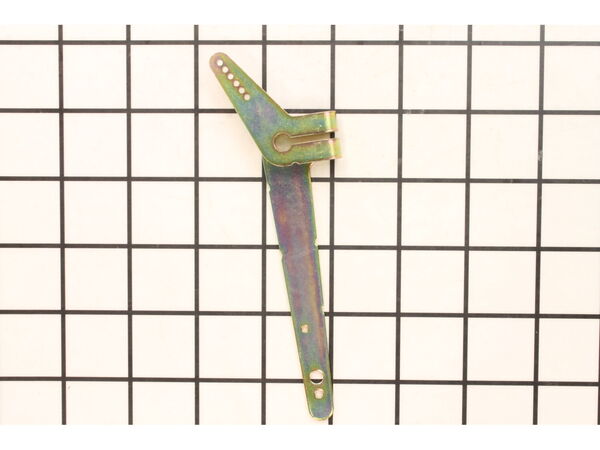 9965771-1-M-Kohler-5218606-S-Arm: Governor