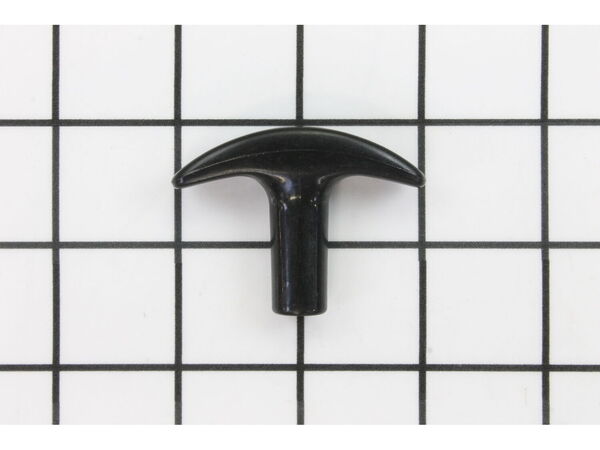 9965799-1-M-Subaru-522-50040-20-Starter Knob