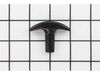 Starter Knob – Part Number: 522-50040-20