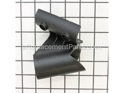 9965826-1-M-Homelite-522028001-Spray Wand Holder