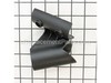 Spray Wand Holder – Part Number: 522028001