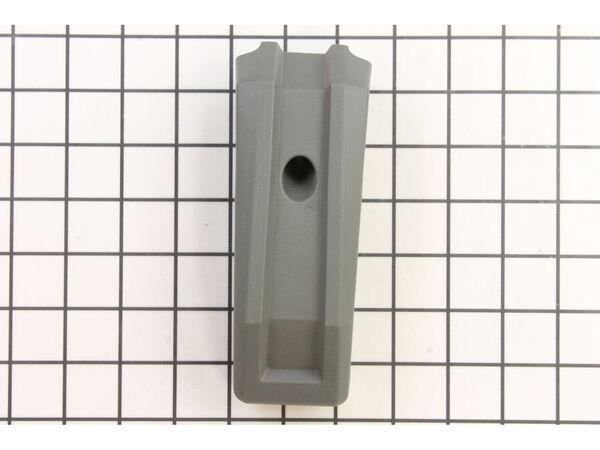 9965840-1-M-Homelite-522037001-Cord Wrap Arm