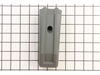 Cord Wrap Arm – Part Number: 522037001