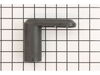 Cord Wrap Arm – Part Number: 522037002
