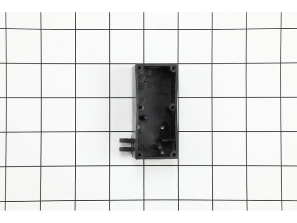 9965845-1-M-Homelite-522040001-Switch Box
