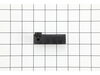 9965845-2-S-Homelite-522040001-Switch Box