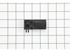 9965845-3-S-Homelite-522040001-Switch Box