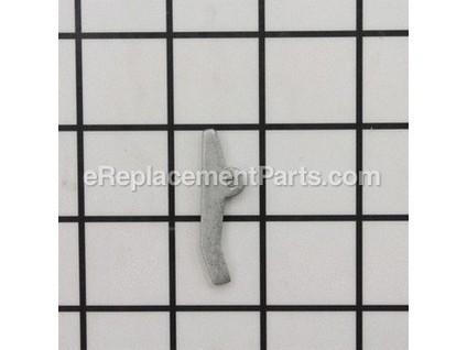 9965846-1-M-Homelite-522041001-Stop Switch Lever