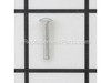 Stop Switch Lever Pin – Part Number: 522042001