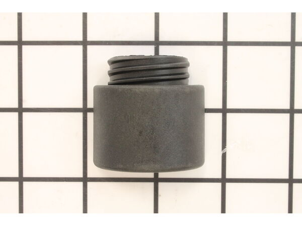 9965854-1-M-Homelite-522066001-Inner Handle Clamp