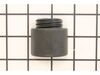 Inner Handle Clamp – Part Number: 522066001