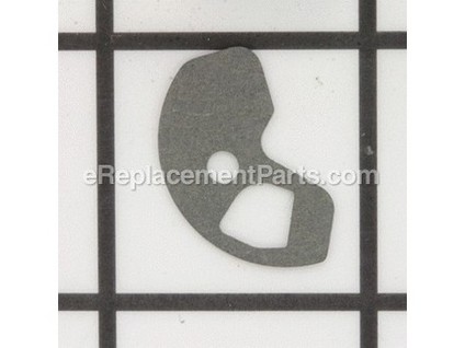 9965860-1-M-Tanaka-52225001200-Gasket-Circuit Plate