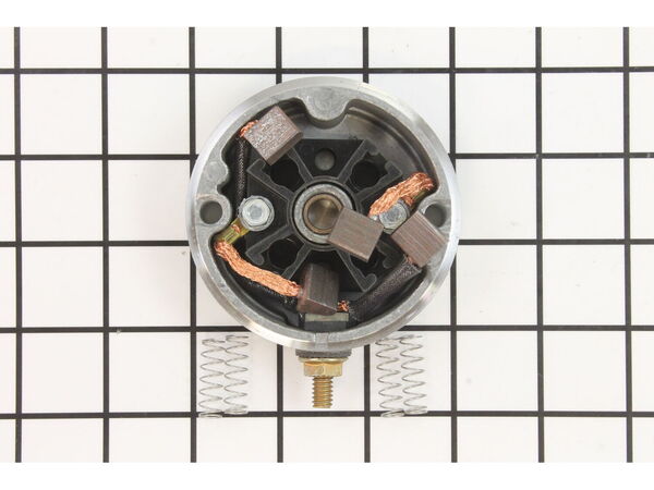 9965866-1-M-Kohler-5222710-S-Cap