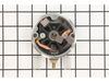 Cap – Part Number: 5222710-S