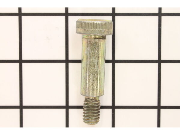 9965875-1-M-Husqvarna-522433401-Screw