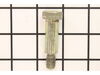 Screw – Part Number: 522433401