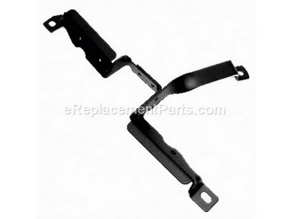 9965958-1-M-Kohler-5226504-S-Deflector