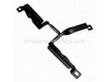 Deflector – Part Number: 5226504-S