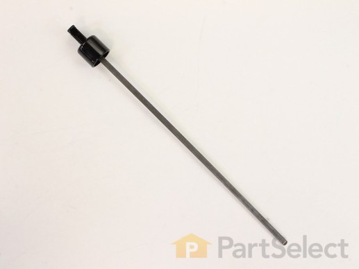 9965962-1-M-Kohler-5227202-Dipstick