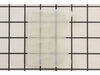 Sheath – Part Number: 522819001