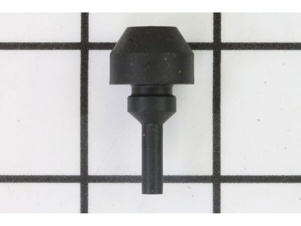 9965986-1-M-Husqvarna-5228561-01-Rubber Bushing