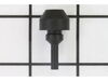 Rubber Bushing – Part Number: 5228561-01