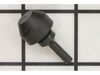 9965986-2-S-Husqvarna-5228561-01-Rubber Bushing