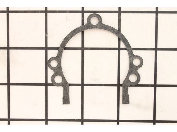 9966012-1-M-Subaru-523-15022-02-Gasket