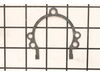 Gasket – Part Number: 523-15022-02