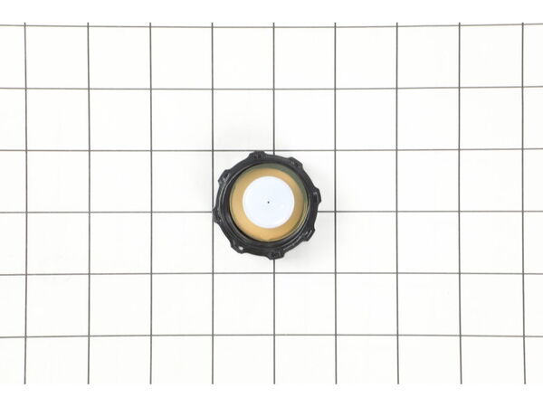 9966018-1-M-Subaru-523-60070-01-Cap