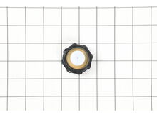 Cap – Part Number: 523-60070-01