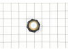 Cap – Part Number: 523-60070-01