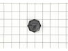 9966018-2-S-Subaru-523-60070-01-Cap