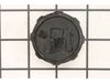 9966018-3-S-Subaru-523-60070-01-Cap
