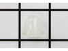 Primer Pump – Part Number: 523-60312-30