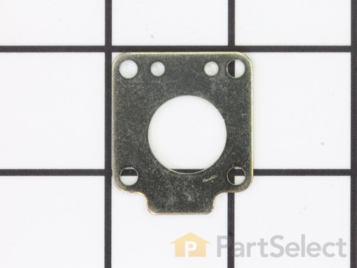 9966025-1-M-Subaru-523-60330-50-Pump Plate